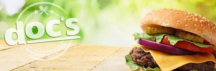 EatDocs's profile banner image