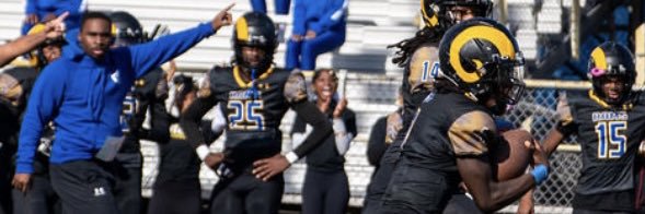 CoachWilson__'s profile banner image