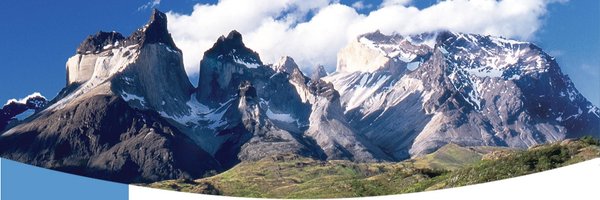 theIUGS Profile Banner