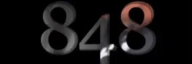 848webseries's profile banner image