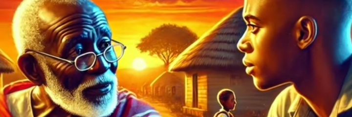KipsangOfficial's profile banner image