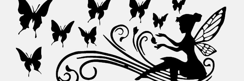 tinyAmberdallas's profile banner image
