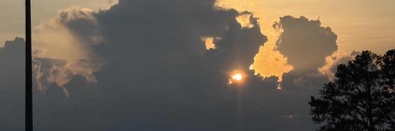 ayesaylex's profile banner image