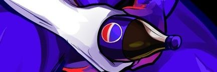 LukeRandall212's profile banner image
