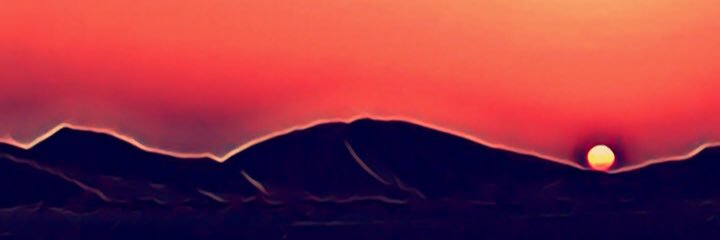 AFZ201's profile banner image