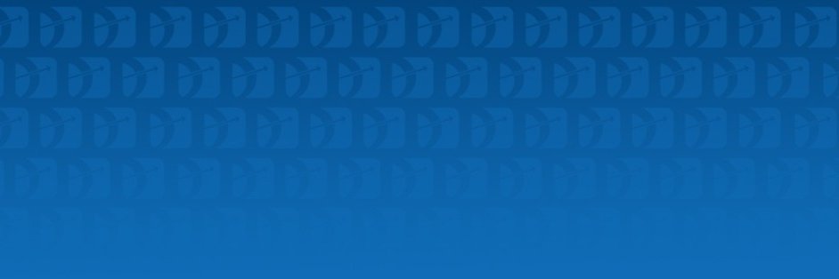 RecruitlikeJZ's profile banner image