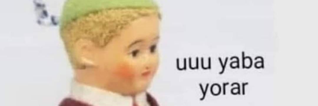 Don Porfifi banner