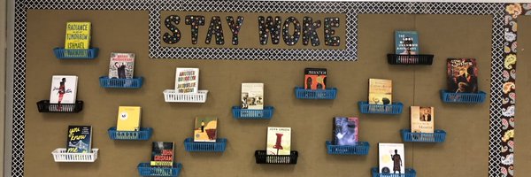 mgdroppingkeys Profile Banner