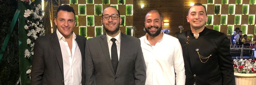 M_Adel996's profile banner image