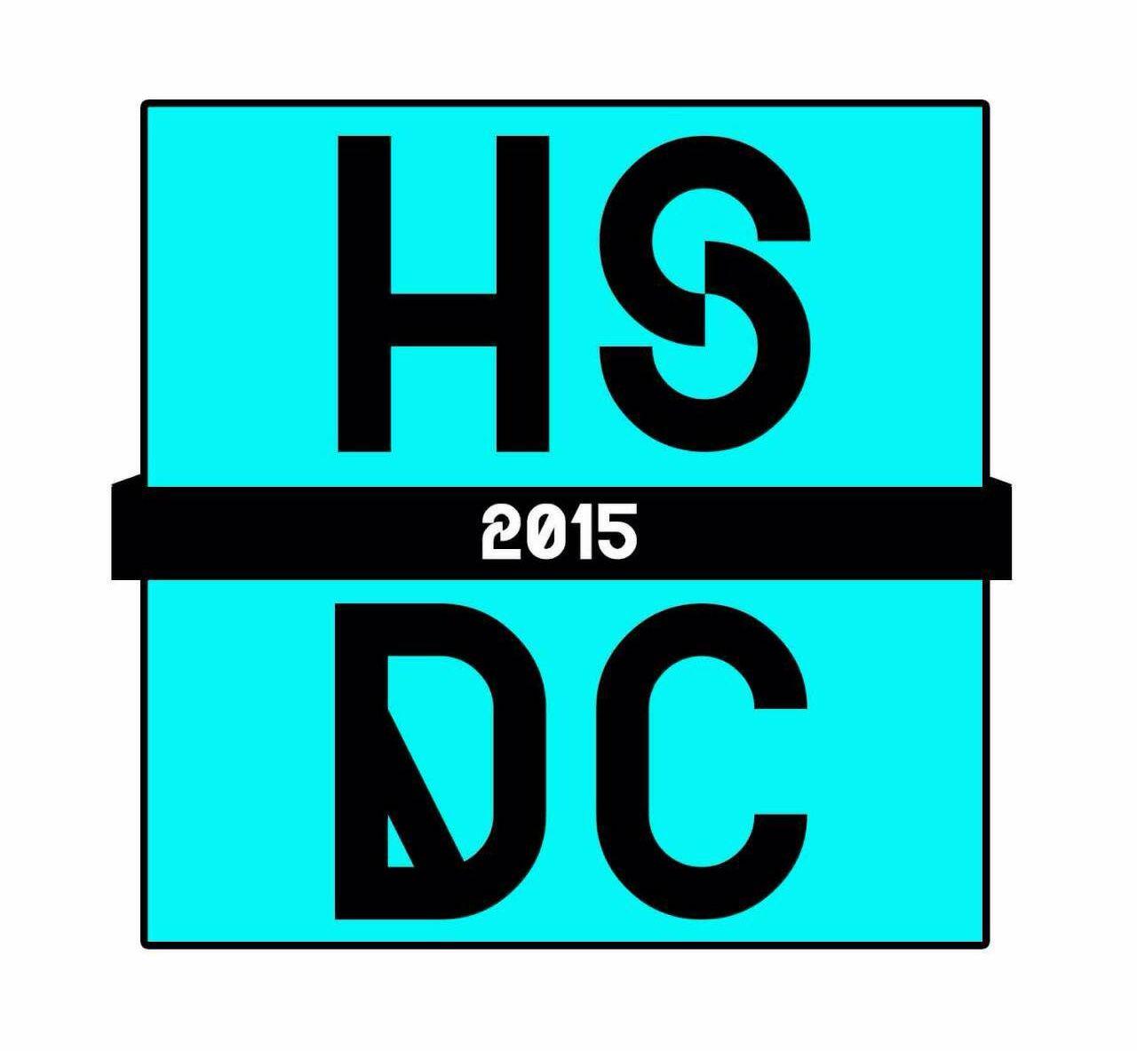 HSDC UNHAS 2015 banner
