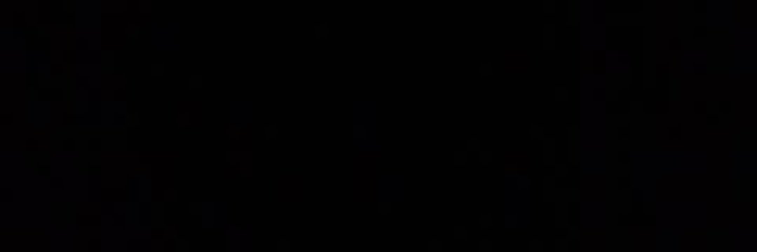 CherubKash's profile banner image
