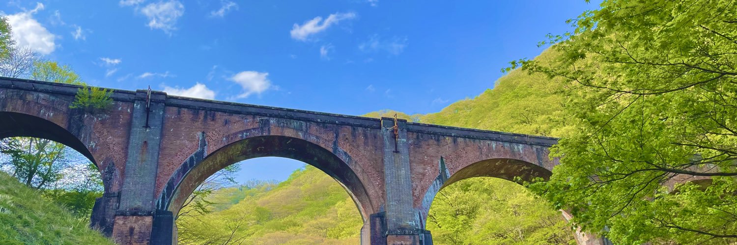 h06175's profile banner image