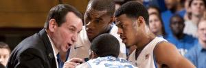 Provs4Coaches's profile banner image