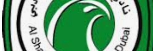 Jambgmfs's profile banner image