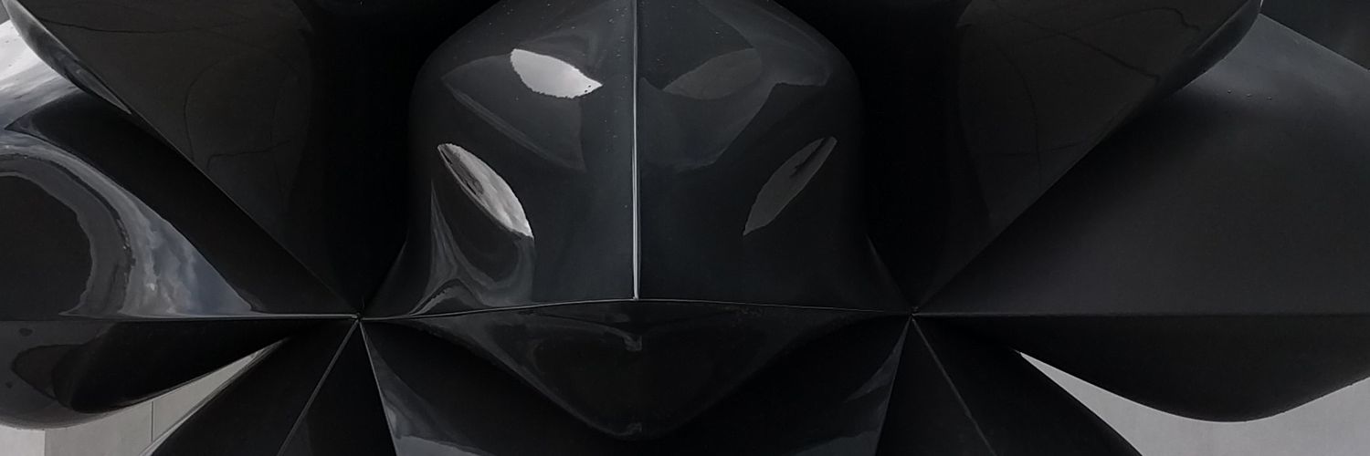 nycesv's profile banner image