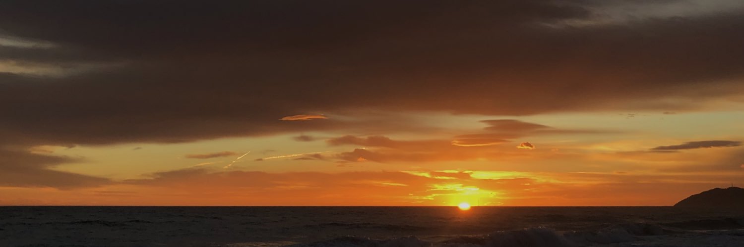 rxslpz's profile banner image
