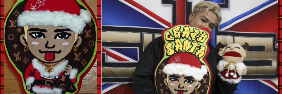 井尻 恵子🌹ELLY LOVE🫰💕 banner