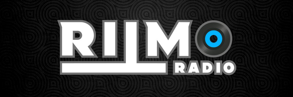 RitmoRadio banner