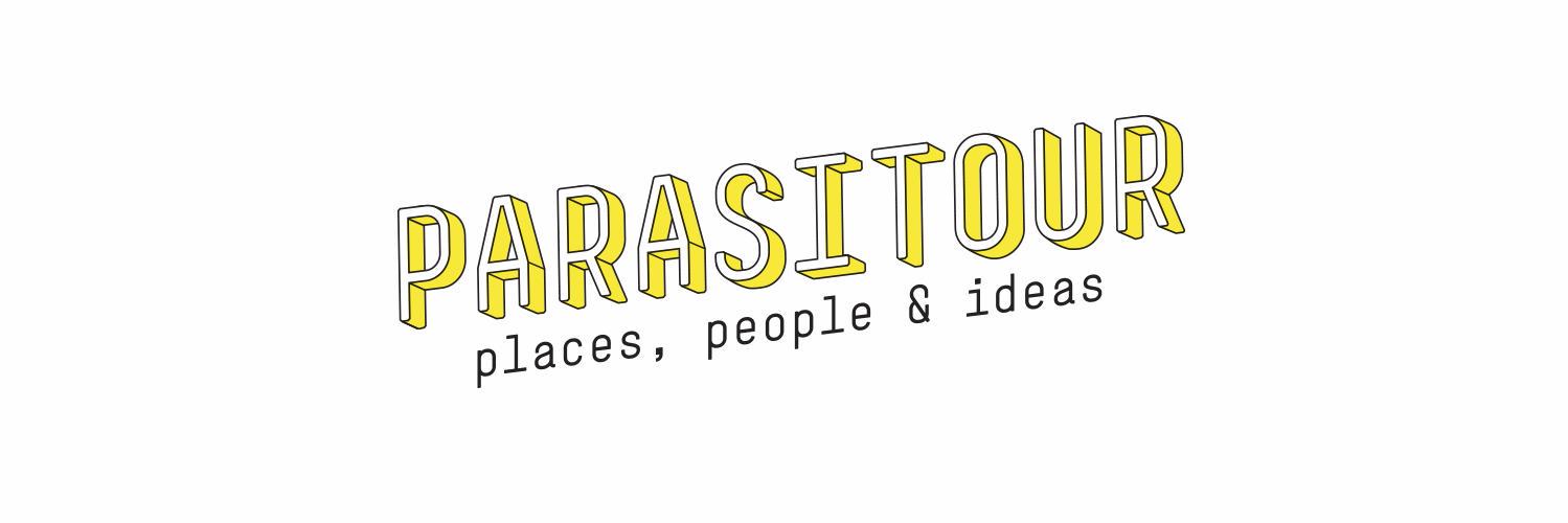 Parasitour's profile banner image