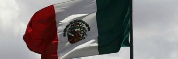 Becky 🇲🇽🫡 banner