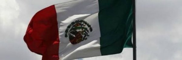 BeccasOhMex Profile Banner