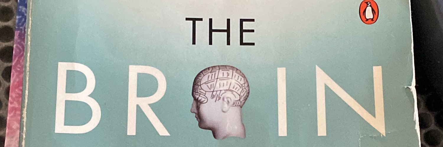 rewiredthinking's profile banner image