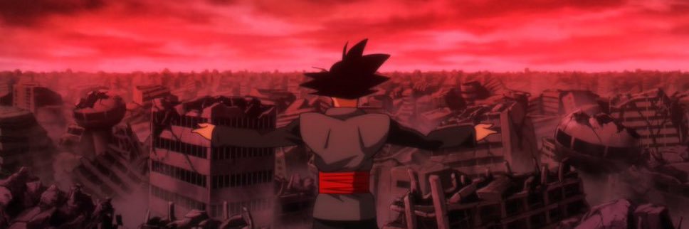 isebe11e's profile banner image