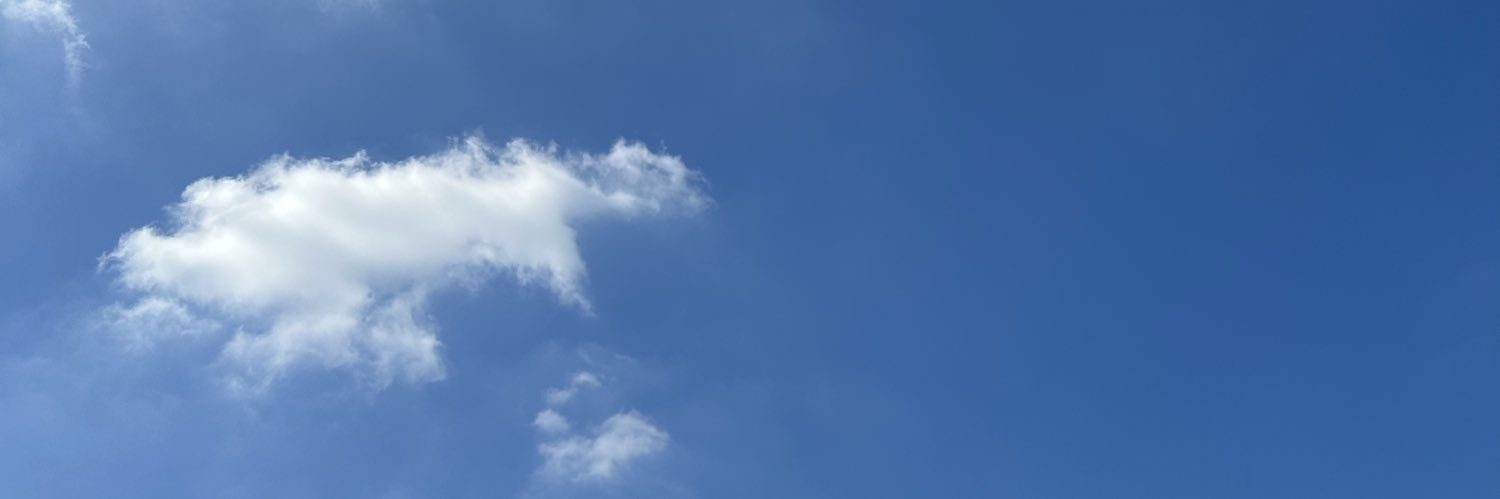 ピグ banner