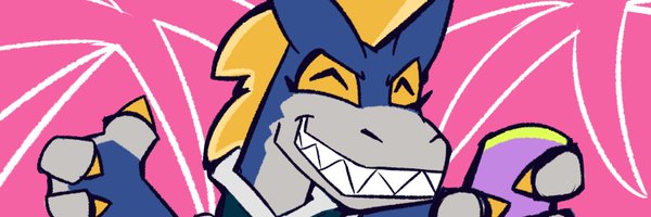 FlattyArchitect Profile Banner