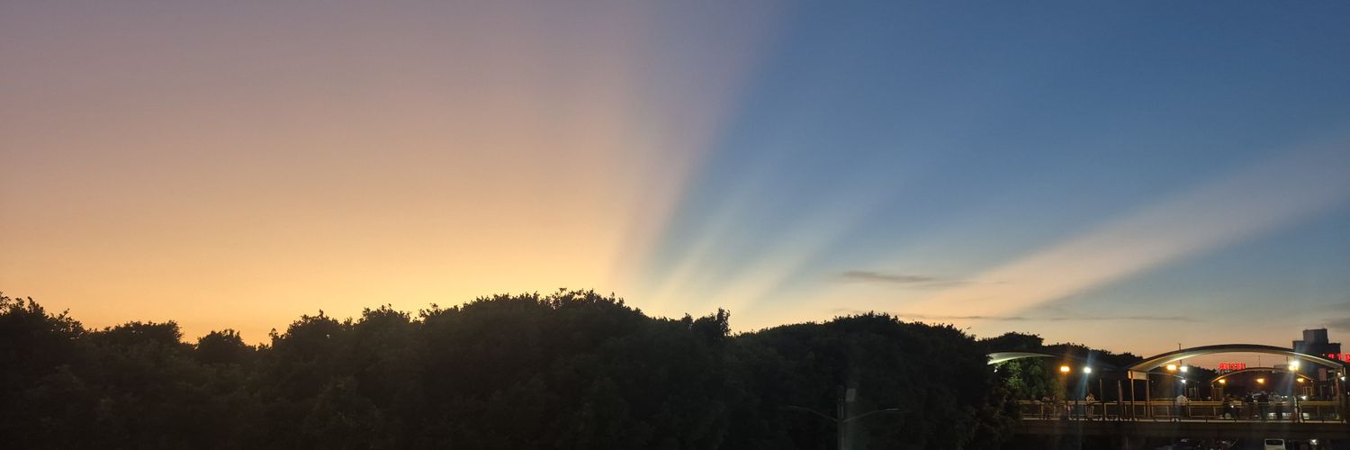 _tvnxth_'s profile banner image