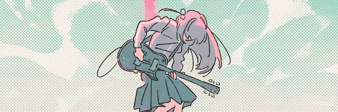 Bobbb banner