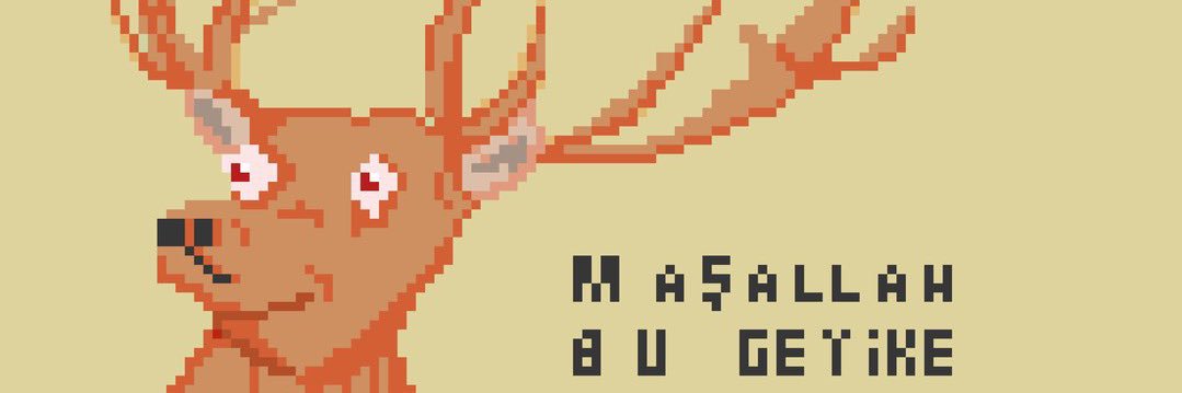 sorakuş banner