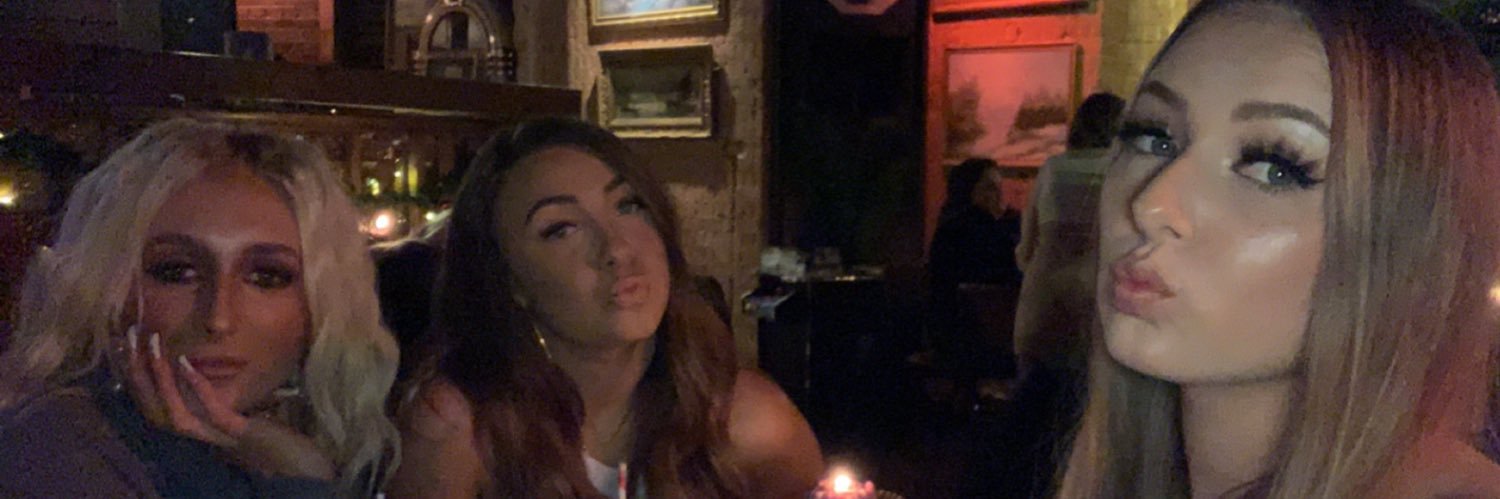 cates_maddie's profile banner image