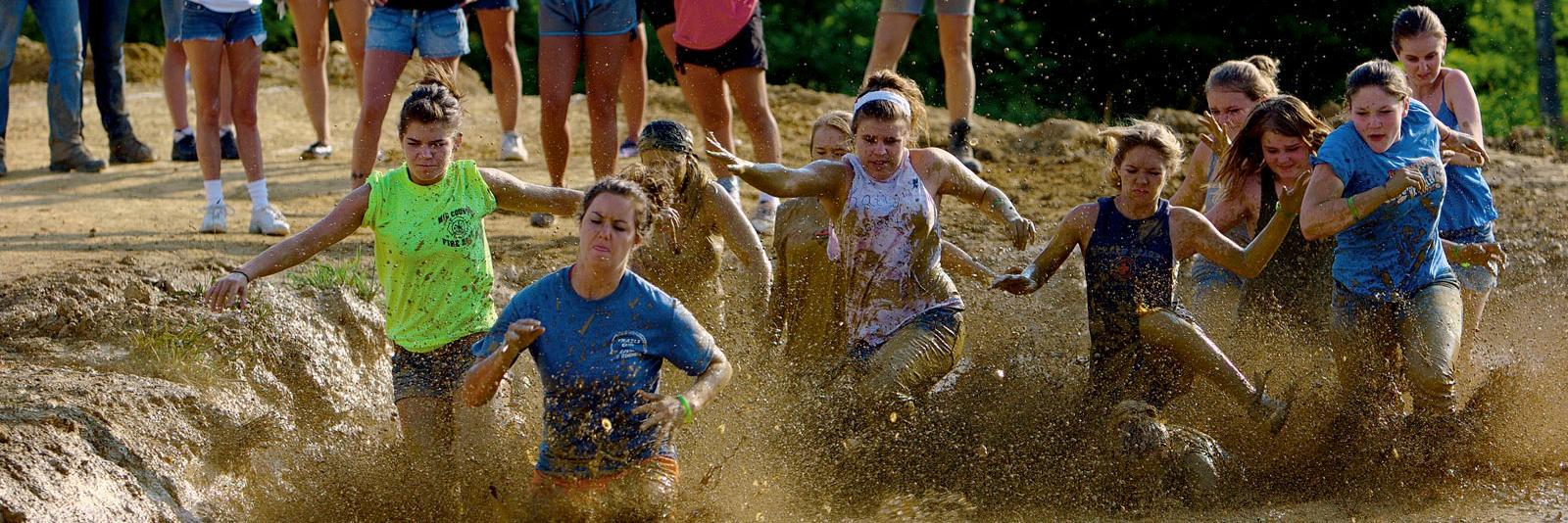 FLXmudrun's profile banner image