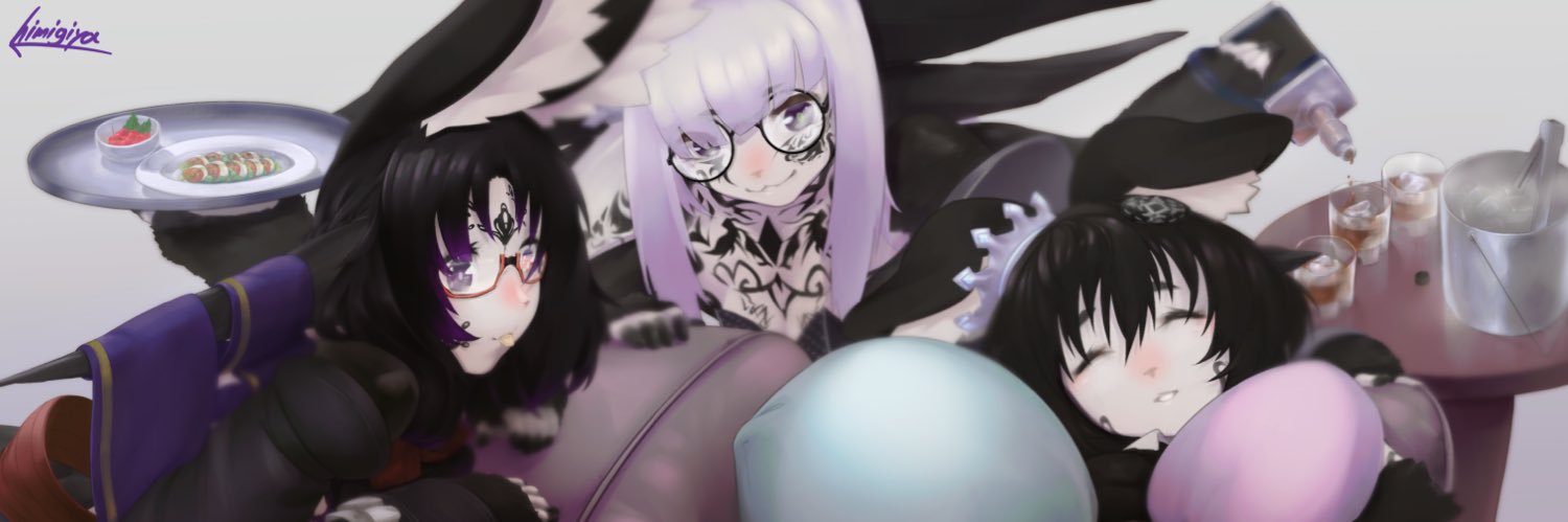 Sarria____'s profile banner image