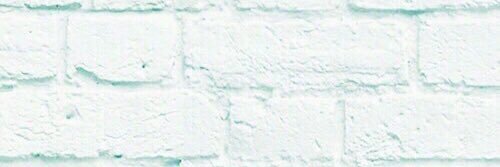 adelainexblue's profile banner image