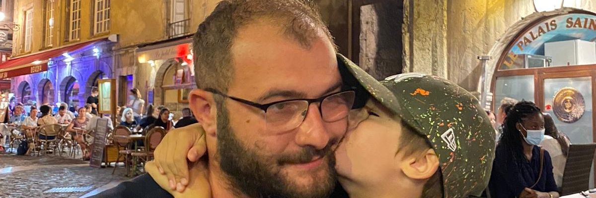 madau_jonathan's profile banner image