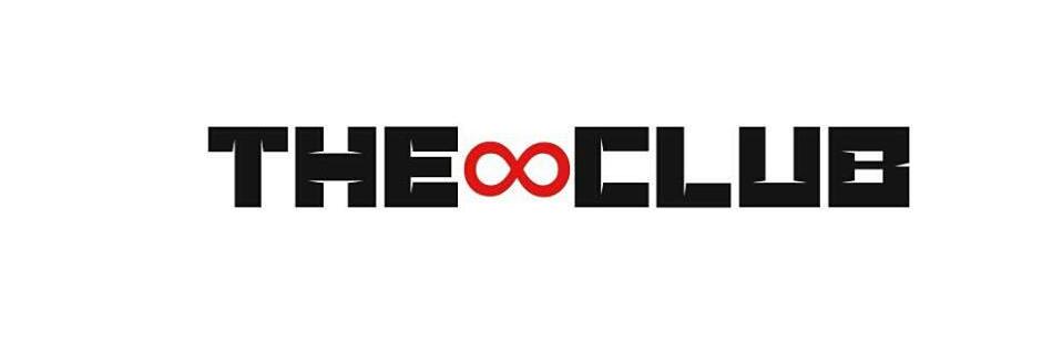 TheInfinityClub's profile banner image