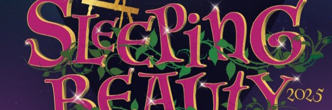 wrexhampanto's profile banner image