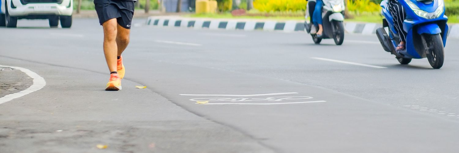 dwiguritno's profile banner image