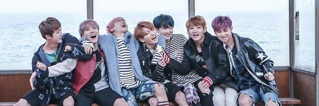 RuthDKookie's profile banner image