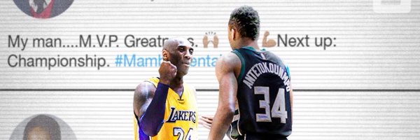 JC_FASHO Profile Banner
