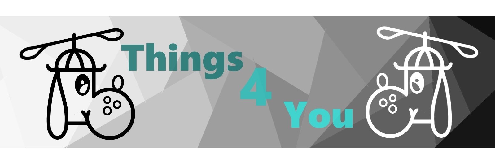 Things4You_LD's profile banner image
