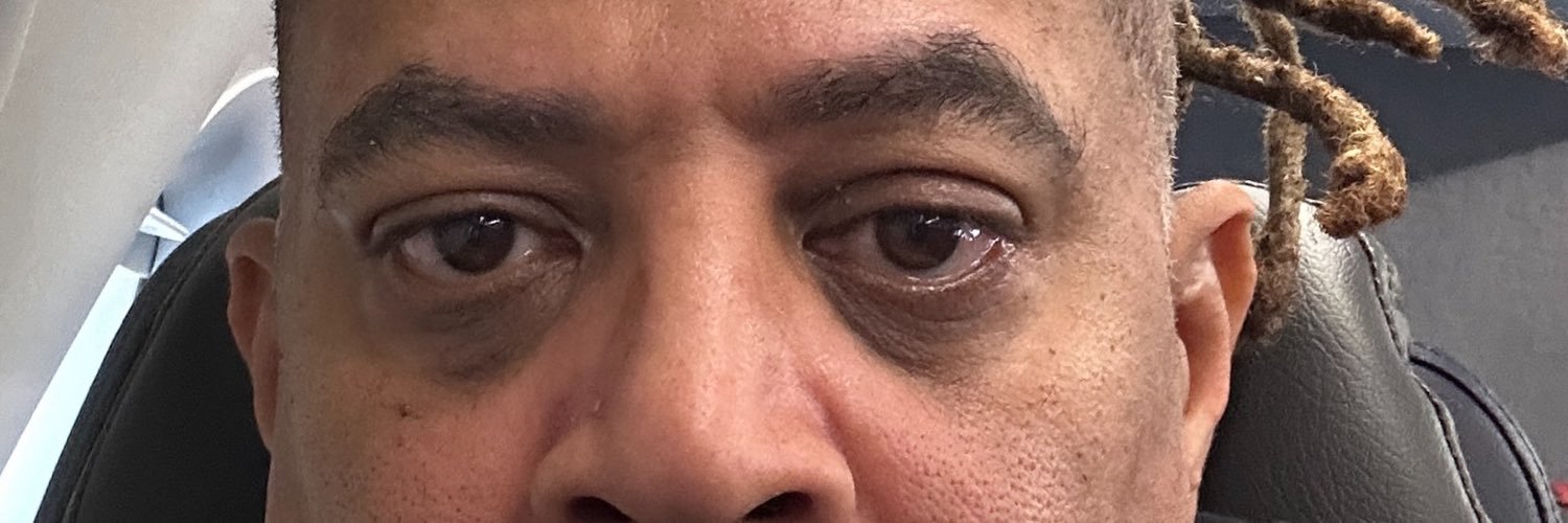 2toneAnthony's profile banner image