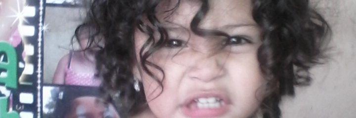 juar_miriam's profile banner image