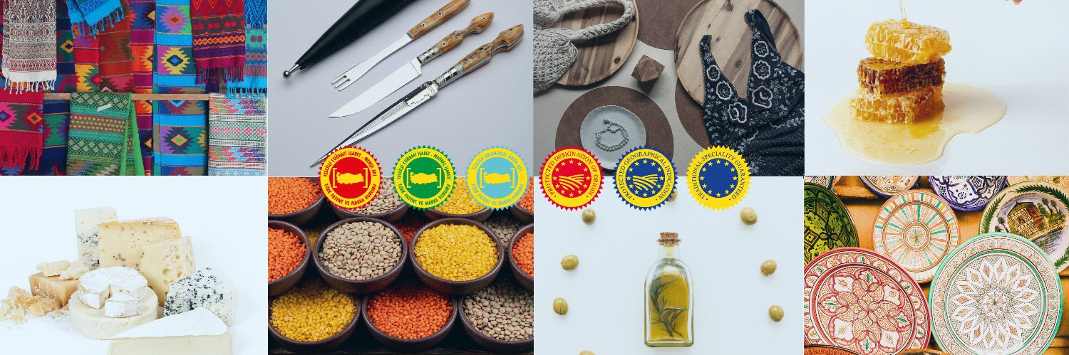 Endemigo's profile banner image