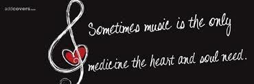 SinginDNP's profile banner image