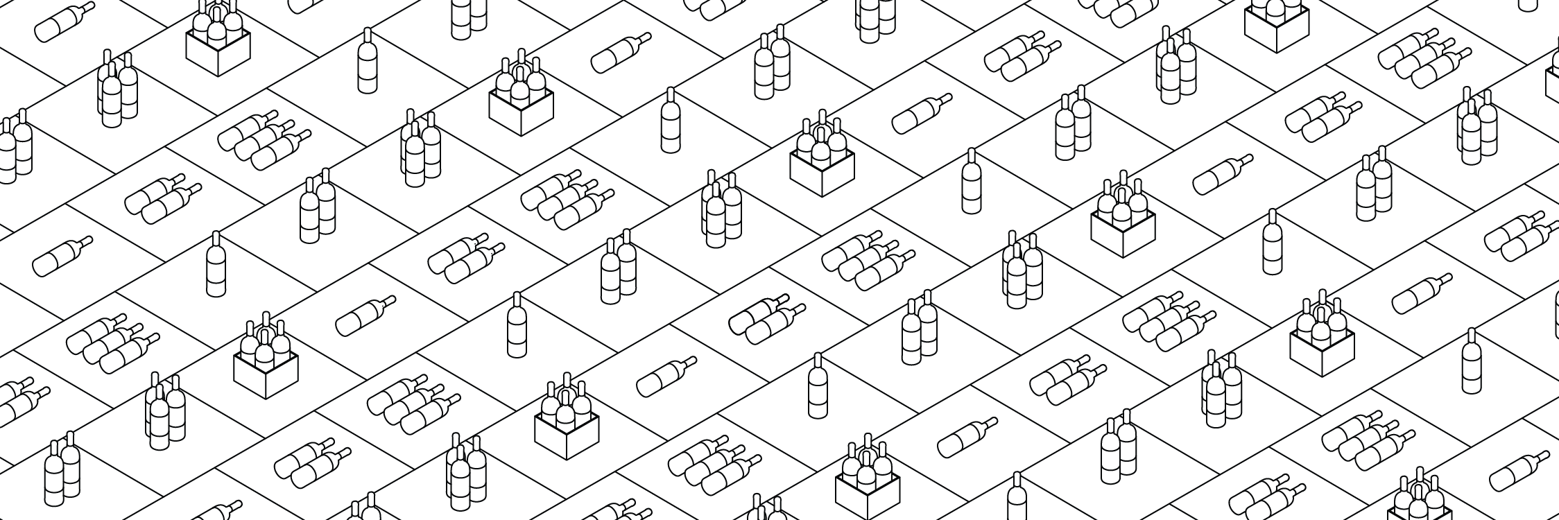 IlluDrinking's profile banner image