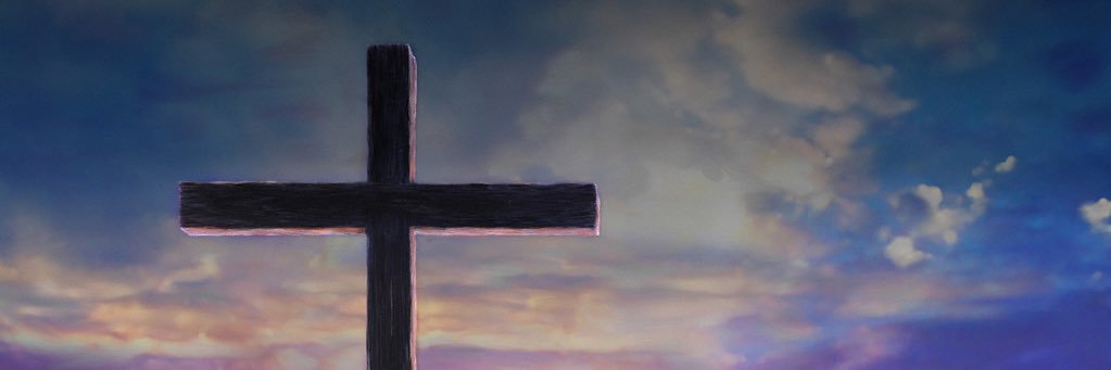 ihoopforchrist's profile banner image