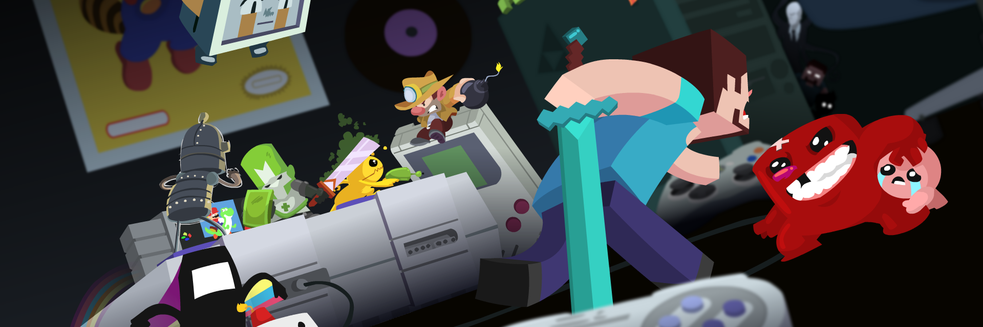 MillaEmilo's profile banner image